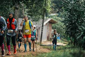 BIB: 
                            <button type="button" onclick="openModal(25696534)" class="btn btn-primary btn-sm float-right btn-popup" data-toggle="modal" data-target=".modal-high-quality">
                        <i class="fas fa-shopping-cart"></i> Add to Cart
                    </button>
                                            <button type="button" onclick="isThisMe(25696534, true)" class="btn btn-success btn-sm float-right btn-popup btn-isme hidden" data-toggle="tooltip" data-placement="bottom" title="นี่คือรูปของคุณใช่ไหม คลิกที่นี่เพื่อเอาเข้าอัลบั้ม">
                        <i class="fas fa-plus"></i> Add to album
                    </button>
                    <button type="button" onclick="isThisMe(25696534, false)" class="btn btn-warning btn-sm float-right btn-popup btn-isnotme hidden">
                        <i class="fas fa-ban"></i> Remove from album
                    </button>